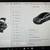 2019 Tesla Model 3 Long Range 2018,2020,2021 11 thumbnail