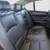 2012 BMW 5 Series  528i Sedan 20 thumbnail