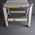 Step stool 1 thumbnail