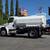 2019 Freightliner M2 Water Truck 3 thumbnail