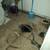 Rony Rooter $79.95 plomero water heater fixture toilets plumbing 9 thumbnail