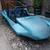 Dune buggy body 1 thumbnail
