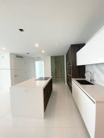$7,500 / 2br - 1559ft2 - Spectacular 2bd in Paramount Miami Worldcenter, Miami (Miami)64002014938881122