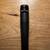 Shure SM57 1 thumbnail