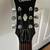 1999 Epiphone Dot 4 thumbnail