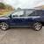 2017 Jeep Compass High Altitude 4x4 4dr SUV 2.4L I4 2 thumbnail