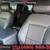 2023 Ford F-250 Super Duty Lariat Crew Cab 19 thumbnail