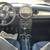 2013 Mini Cooper hatchback 10 thumbnail