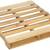 Excellent condition Wooden pallets 1 thumbnail
