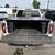 2018 GMC Sierra 1500 4WD Crew Cab 143.5 Denali 12 thumbnail