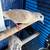 doves 14 thumbnail