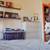 Queen-sized Williamsburg 2br Apt, Elevator Building {REF#228} 7 thumbnail