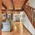 Charming 3-4 Bed 2 Bath Home on 1.9 Acres 10 thumbnail