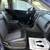 2016 Chevrolet Chevy Colorado  Guaranteed Credit Approval!  19 thumbnail