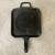 The Lodge Cast Iron 12” square skillet 5 thumbnail