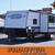 2025 Springdale 261BHCWE Dual Entry Double Slide Travel Trailer 1 thumbnail