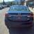 POST FALLS MOTORS. COM 2016 MAZDA MAZDA6 i Grand Touring Sedan 4D208-9 2 thumbnail