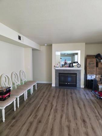 $760 / 3br - Roomate needed ASAP in Richland WA (Richland)63841701364227120