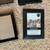 Picture frames 7 thumbnail