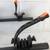 2 Bicycle Rack Hitch mount Car, truck, van  in great condition. 12 thumbnail