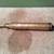 Vintage Brass Syringe Type Grease Gun 1 thumbnail