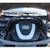 2010 Mercedes-Benz GLK-Class 4dr GLK 350  (4550 E. Speedway, Tucson, A 22 thumbnail