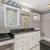 Coastal charm home on Saint Simons Island, GA 22 thumbnail