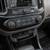 2019 Chevrolet Chevy Colorado 2WD Ext Cab WT 24 thumbnail