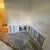 Drywall Repair 5 thumbnail