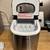 Magic Chef Portable Countertop Ice Maker 5 thumbnail