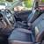 2020 Volkswagen Tiguan AWD All Wheel Drive VW SEL 4Motion  4dr SUV SUV 12 thumbnail