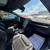 Tesla Model S 2016 Free Supercharging 14 thumbnail