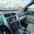 2013 Ford Explorer 4WD 23 thumbnail