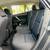 2011 MAZDA MAZDA3 10 thumbnail