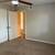 Best Amenities In The Heart Of Baton Rouge, Call & Move In Today! 5 thumbnail