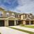 Convenient Location, Ground Floor Entry, Wifi Access 11 thumbnail