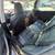 2023 Tesla Model 3 Standard Range 6029038420 18 thumbnail