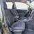 2022 Subaru Forester AWD All Wheel Drive Certified Premium SUV 16 thumbnail