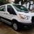 2024 FORD TRANSIT T-250 REGULAR ROOF WITH BULKHEAD CARGO VAN 2 thumbnail