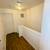 3 Bedrooms, 2.5 Bathrooms Lake views  18 thumbnail