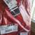 New 9 Adidas Medium & Large Soccer Striker Shorts 3 thumbnail