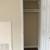 SPACIOUS 1-BEDROOM COMING AVAILABLE IN OCTOBER! CALL FOR MORE DETAILS! 7 thumbnail