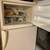 refrigerator is in good condition 7 thumbnail