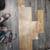 Skilled Handyman Services 8 thumbnail