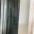 Anderson Single French Patio Doors with Frame (5) sets $1250 each! 2 thumbnail