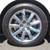 2008 Lexus Ls 460 4DR SDN 15 thumbnail