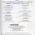 MUSIC, ENTERTAINMENT RARE MEMORABILIA ILLUS.  AUCTION CATALOG 3 thumbnail