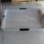 2 different sizes,Biesse Casa Medium Polibox with Double Open Sides 4 thumbnail