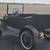 1925 Ford Model T 18 thumbnail