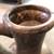 2 Ceramic Pottery 4 thumbnail